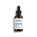 Lierac Anti-Dark Spot Protocol The Serum 30ml