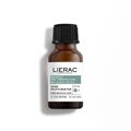 Lierac Protocolo Anti-Imperfeições Stop Grãos 15ml