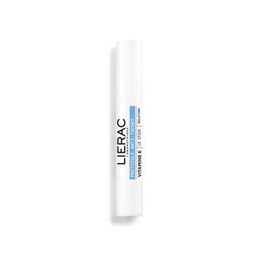 Lierac Protocolo Anti-manchas Stick Colorido FPS50 2,7g