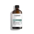 Lierac Protocolo Anti-imperfeições O Peeling 100ml