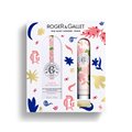 Roger & Gallet Fleur De Figuier Fragrant Water 30Ml + Hand Cream 30Ml