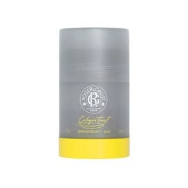 Roger & Gallet Desodorante Twist 24H 50G