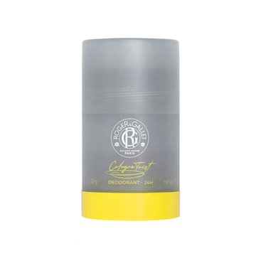 Roger & Gallet Desodorante Twist 24H 50 g