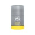 Roger & Gallet Twist 24H Deodorant 50 g