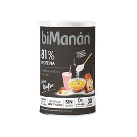 biManán Proteína Neutra 300 g