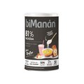 biManán Neutral Protein 300 g