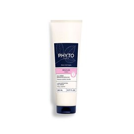 Phyto Gel Creme Definição de Cachos 150 ml