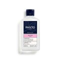 Phyto Champu Hidratante Rizos 250Ml