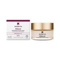 Sesderma Ferulac Crema Facial Antioxidante 50 Ml