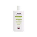 Isdin Nutradeica Anti-Dandruff Oily Shampoo 400 ml