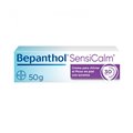 Bepanthol SensiCalm Crema 50 G