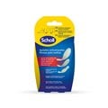 Scholl Apósitos para Ampollas en Pies Formato Múltiple x5 