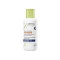 A-Derma Exomega Control Crema Noche 400Ml