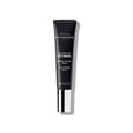 Esthederm Intensive Retinol Bálsamo de Olhos Lifting 15Ml