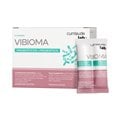 Cumlaude Vibioma 14 Sachets