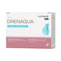 Cumlaude Drenaqua 30 Capsules 