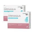 Cumlaude Drenaqua Duplo 30+30 Capsulas