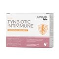 Cumlaude Tynbiotic Intimmune 28 Sticks