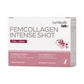 Cumlaude Femcollagen Intense Shot 7 Vials