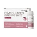 Cumlaude Femcollagen Intense Shot 7 Vials