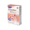 Frenodiar Biotic+ 9 sticks 4,2 G Sabor a morango