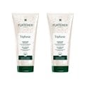 René Furterer Triphasic Shampoo Antiqueda 2x200ml