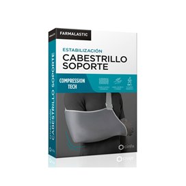 Farmalastic Cabestrillo Talla Unica