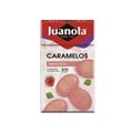 Balas Juanola 50 g Sabor Morango