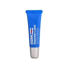 Isdin Reparador Labial Fluido 10 Ml