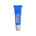 Isdin Lip Repair Fluid 10 Ml