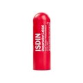 Isdin Repairing Lip Balm Stick 4 G Red Color