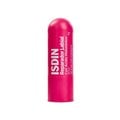 Isdin Repairing Lip Balm Stick 4 G Pink Color