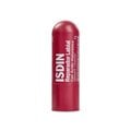 Isdin Reparador Labial Stick 4 G Cor Granada