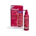 Pilexil Forte MAX Anti-Hair Loss Spray 120 Ml