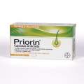 Priorin 60 Capsulas