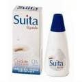 Suita Liquida Sacarina 24 Ml