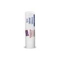 Neutrogena Lips Spf- 20