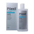 Pilexil Champu Anticaspa Grasa 300 Ml