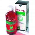 Perio Aid Mantenimiento Colutorio 500ml