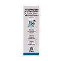 Hyluprotect Hialuronato Sodico 0,1% 10 Ml