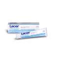 Lacerfresh Gel Dentifrico 125 Ml