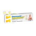 Dermo H de Halibut Pomada Pañal Protectora 45G