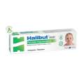 Halibut Infantil Pomada Regeneradora 45G