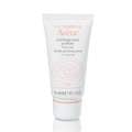 Avene Exfoliante Suave Purificante 50 Ml