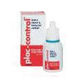 Plac Control Liquido Revelador Placa Dental 15Ml EN