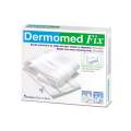 Dermomed Fix Aposito Adhesivo Banda 75 Cm X 8 Cm EN