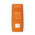 Avene Spf 50+ Stick Zonas Sensibles 8 G