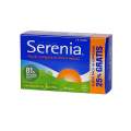 Serenia 60 Capsules