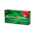 Berocca Performance Frutos Rojos 30 Comp Eferv