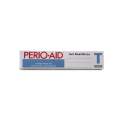 Perio Aid Tratamiento Gel 0.12 75 Ml